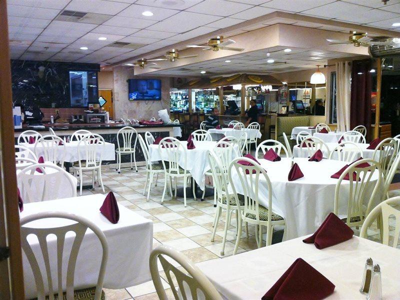 Oh St Joseph Resort Hotel بليسانتفيل المظهر الخارجي الصورة