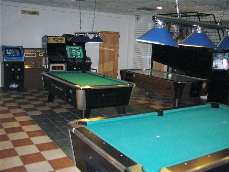 Oh St Joseph Resort Hotel بليسانتفيل المظهر الخارجي الصورة