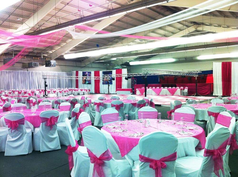 Oh St Joseph Resort Hotel بليسانتفيل المظهر الخارجي الصورة